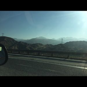 Meet your Posher, Ana